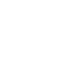 Plaistow HVAC Services